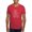 Red, variant on CafePress - Moviemaker Tm T Shirt - Men's Classic Cotton T-Shirts