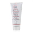 thumbnail image 3 of The Organic Pharmacy Anti-Ageing Firming Body Cream - Firm  Tone & Revitalise 200ml/6.6oz, 3 of 3