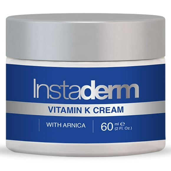 Vitamin K Creams