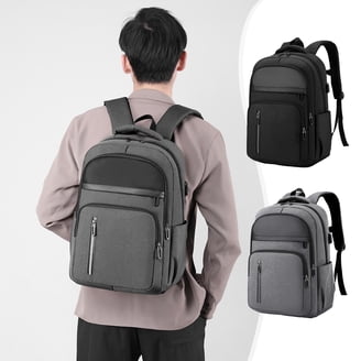 american west leather backpack ADBG1165 Darling Hand Tooled Hair-On Genuine – Hilason Saddles and Tack two handed is hand Size:FX 2500 Gamakatsu Big River Bait