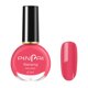 thumbnail image 1 of Autorización Esmalte de uñas de secado rápido para mujeres, nuevo esmalte de uñas despegable y desgarrable, esmalte de uñas a base de agua, sin sabor, 1 of 2