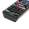 thumbnail image 3 of Reemplace RM-YD102 para TV KDL-50W790B KDL-60W850B KDL-65W950B KDL-70W830B -65X950B -70X850B -79X900B -85X950B Soledad Control remoto de TV de repuesto, 3 of 8