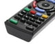 thumbnail image 3 of telemando de TV RM-YD102 para TV LED KDL-70W830B XBR-65X950B XBR-70X850B, 3 of 8