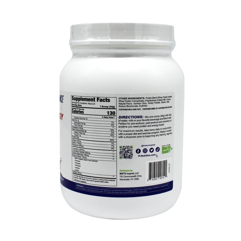 can you take l carnitine with whey protein Performance Inspired Ripped Benefit from Medium Chain gifts for men GLP-1 for Endometriosis: What Flavor:DIPPSADOODLES