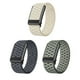 thumbnail image 3 of Breathable Wristbands Compatible for Whoop Bands WHOOP 4.0 Sensor Sport Band A, 3 of 5