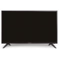 thumbnail image 5 of Tv Quaroni 32 Pulgadas Smart Tv Hd Linux Led Q32ntfx, 5 of 5