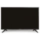 thumbnail image 5 of Tv Quaroni 32 Pulgadas Smart Tv Hd Linux Led Q32ntfx, 5 of 5