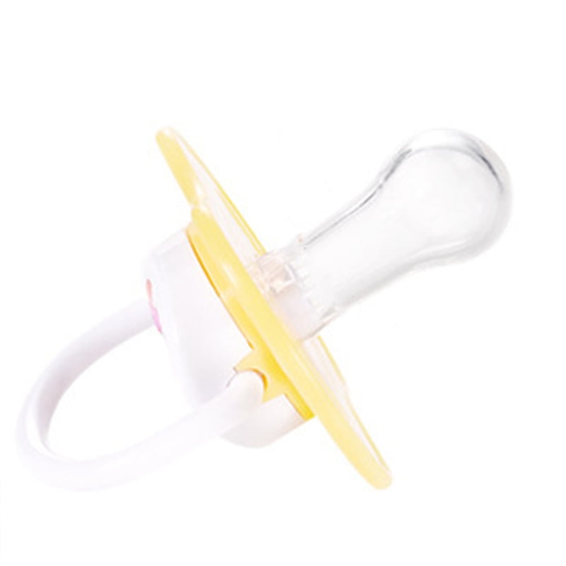 orthodontic dummy