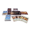 thumbnail image 4 of Expansión Slugfest Games Red Dragon Inn Smorgasbox, 4 of 7