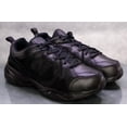 thumbnail image 5 of New Balance 608 Men's Cross Trainer Casual Shoes Size 12 (4E) Extra Wide Leather, 5 of 5