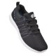 thumbnail image 1 of Dare 2B - Zapatillas Deportivas Sprint con Cordones para Hombre (Negro) Dare 2b UTRG4658_black, 1 of 5