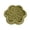 Army Green, variant on Silicone Pet Slow Feeder Bowl and Mat Set for Dogs and Cats, Interactive Anti-Choke Feeding Bowl for Healthy Digestion and Slow Eating Pet Accessories