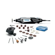 Dremel 3000N/18 Variable Speed Rotary Tool