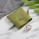 thumbnail image 2 of Minnieouse Bolsa de regalo de 50 piezas, reemplazo portátil, joyería de Color sólido, bolsa de almacenamiento de Cable de datos para teléfono móvil, Ropa, zapatos y accesorios Miscelánea Rosado Minnieouse AP016241-09, 2 of 6