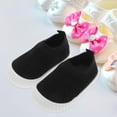 thumbnail image 4 of OULII 1 Pair Of Learning To Assorted Breathable For Kids Indoor Activities, 4 of 8