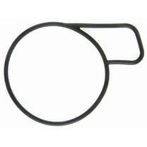 FEL-PRO 61185 Throttle Body Gasket