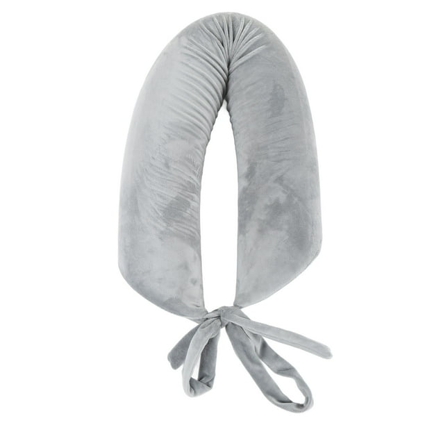 Roll Lumbar Scoliosis Pillow Scoliosis Waist Pillow Adjustable roll-lumbar-scoliosis-pillow-scoliosis-waist-pillow-adjustable