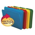 thumbnail image 3 of Margaritaville Singles to Go Drink Mix Variety 3 Pack Strawberry Daiquiri Pina Colada Margarita, 3 of 8