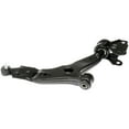 thumbnail image 7 of Dorman 527-380 Front Right Lower Suspension Control Arm and Ball Joint Assembly for Specific Lincoln Models, 7 of 7