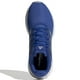 thumbnail image 4 of Tenis Adidas Galaxy 6 para Hombre. GW4143 azul 27.5 Adidas GW4143 GALAXY 6, 4 of 5