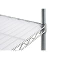 thumbnail image 2 of TRINITY 36x18 Shelf Liners - Set of (4), 2 of 2