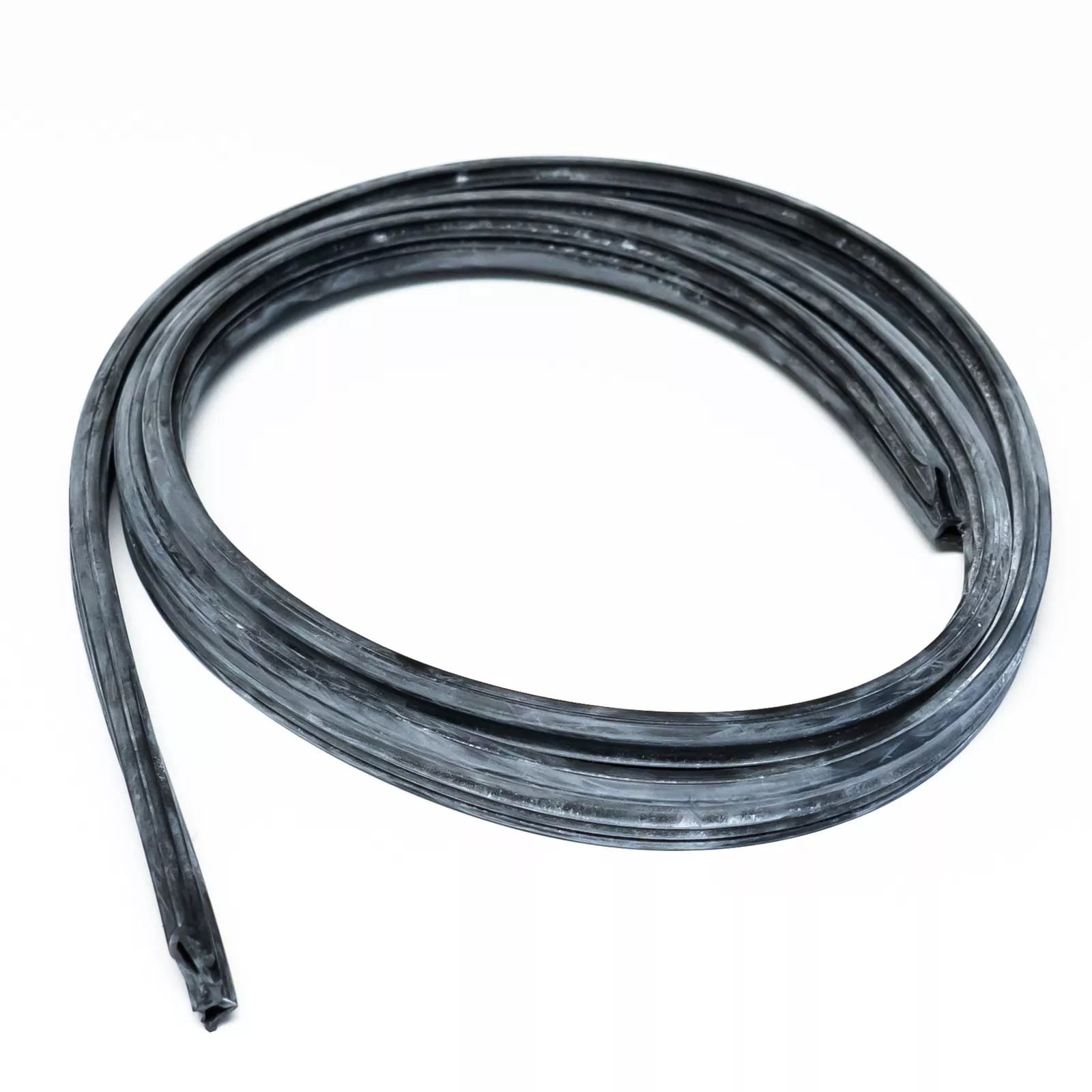 WD08X23476 for GE Dishwasher Door Gasket Seal