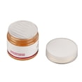 thumbnail image 4 of Moisturizing Hand Wax, Exfoliating Remove Hand Lines Peel Off Hand Wax  Easily Absorbed  for Dark Yellow Skin for Twice a Week for Dry Rough Skin, 4 of 7