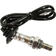 thumbnail image 5 of For 1995-1999 Sebring Oxygen Sensor 25024083, 5 of 5