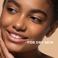 thumbnail image 3 of Crema hidratante facial EltaMD Barrier Renewal Complex, paquete de 2, 3 of 6