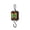 C07, variant on 250kg Portable Micro Crane Scale 0.1-100KG LCD Industrial Detachable Hook Scales Agricultural Heavy Duty Hanging Weight Balance ,Precise & Responsive