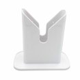thumbnail image 3 of CNKOO Bagel Slicer Bread Slicing Machine Safe  Muffins Splitter Mold Professional Party Food Buns Baking Tool, 3 of 9