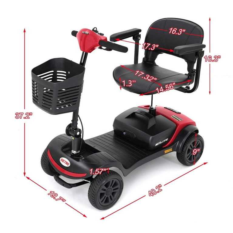 Yahoo!オークション - Scooter EL 144