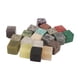 thumbnail image 4 of Juego De Cristales De Chakra De 20 Piezas Para Principiantes, Juego De Piedra De Chakra Pulido De Cristal Curativo Para Meditación, Yoga, Brujería, 4 of 14
