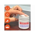 thumbnail image 6 of Sudocrem Antiseptic Healing Cream 60g x Case of 6, 6 of 7