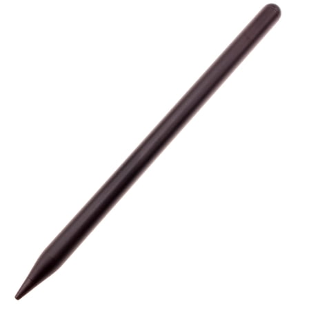 Active Stylus Pen for Lenovo Legion Y700 (2025)/Tab P12/Pro - Digital Capacitive Touch Rechargeable Palm Rejection