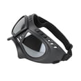 thumbnail image 1 of Gafas para perros Gafas de sol s Protección A prueba de nieve Ojo portátil a prueba Pta Yuyangstore Mascotas gafas, 1 of 8