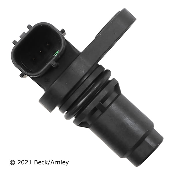 BeckArnley 180-0555 Cam Angle Sensor