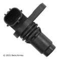 thumbnail image 2 of BeckArnley 180-0555 Cam Angle Sensor, 2 of 5