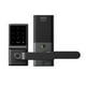 thumbnail image 3 of Cerradura Inteligente Eufy C33 Negro, 3 of 5