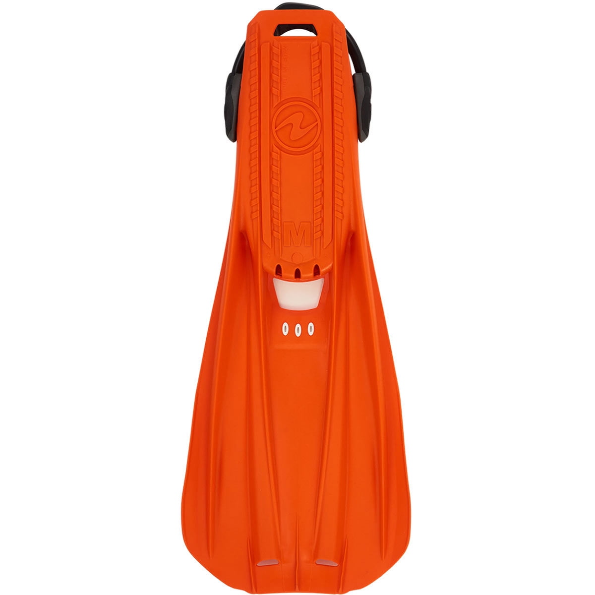 Aqualung Storm Max Diving Fins