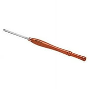 Easy Wood Tools Pro Easy Finisher
