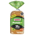 thumbnail image 1 of Pan Bimbo Integral Protein 1p 350g, 1 of 5