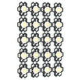 thumbnail image 1 of LED Chip Lamp Bead, 20 Pcs Small Light Chip Bulb  For DIY Lighting Fixtures Pure White,Warm White, 1 of 8