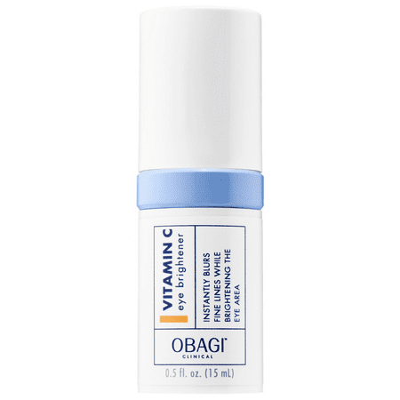 Obagi Clinical Vitamin C Eye Brightener 0.5 oz