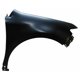 thumbnail image 1 of SALPICADERA EDGE 2007 al 2010 FORD Derecha/Pasajero Genérica  ., 1 of 4