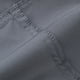 thumbnail image 5 of Pantalones Cargo para hombre, transpirables, de verano, para deportes al aire libre, montañismo, para hombre, 5 of 8