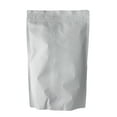 thumbnail image 2 of One Step 5 lbs - No Rinse Cleaner For Homebrewing Beer & Wine Making, 2 of 6