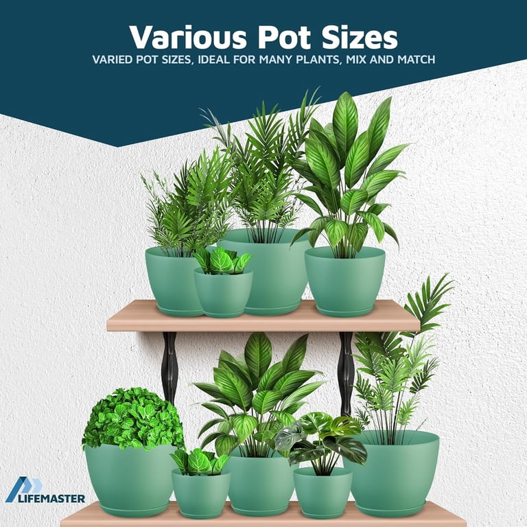 bonsai tree artificial Arching Bonsai Tree Artificial Plants Butterfly Simulated Arcane Trail