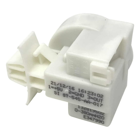 MaksPRO 5304505436 Sensor Switch fits Washer