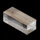 thumbnail image 5 of Powder Pressing Stamp DIY Foundation Blush Stamp Para Maquillaje 2.6x1cm+Sello De En Polvo DIY Foundation Blush Stamp Para Maquillaje 3x2cm Zulema none, 5 of 8